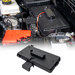 Fuse Box Covers